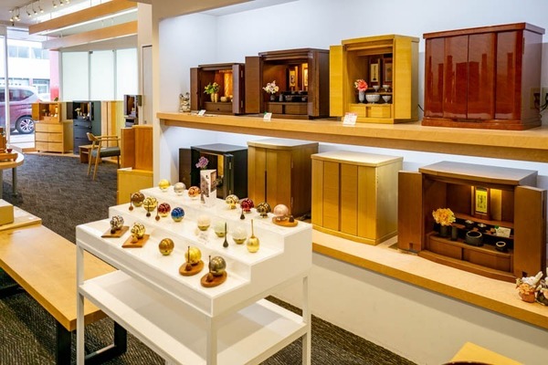 cb35035b9824e14e78833d9ecdb3cf54 (1)