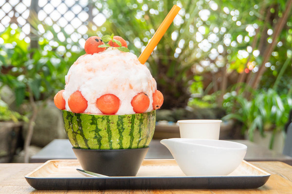 ヤミーフルーツ20240703130931