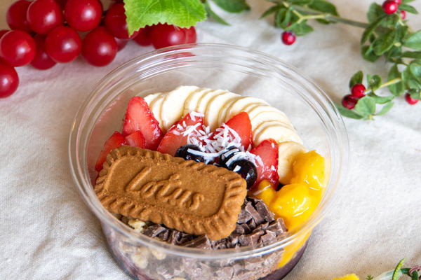 アサイー20250401113551