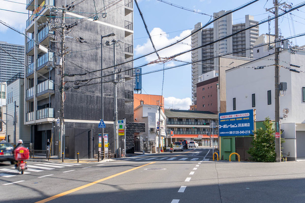マンション20240123122819
