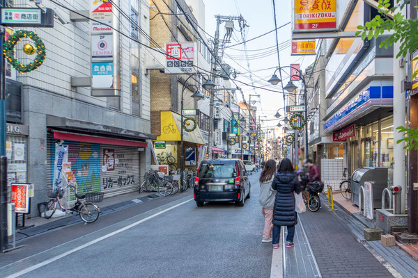 もりもと20231225153656