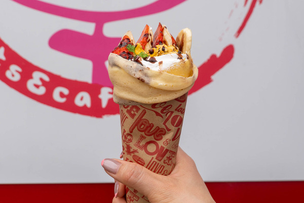 しあわせsweets20250327122937