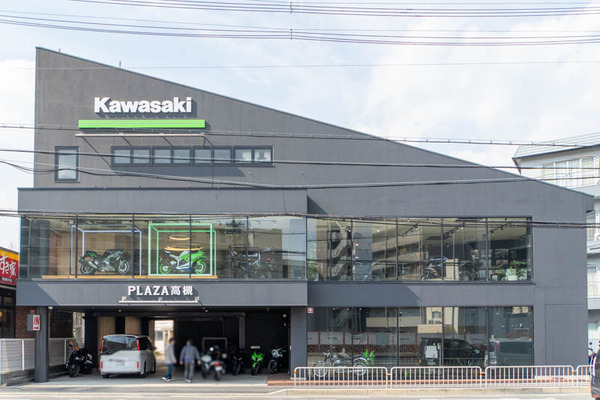 カワサキ20240314135655