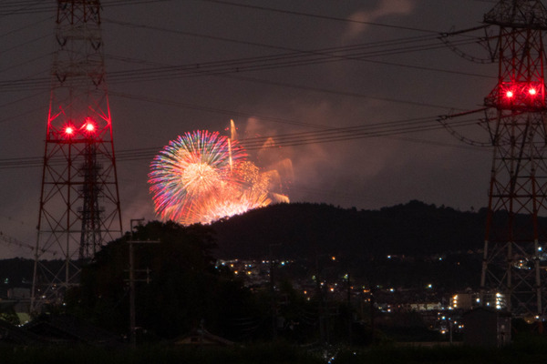 花火20240626201140