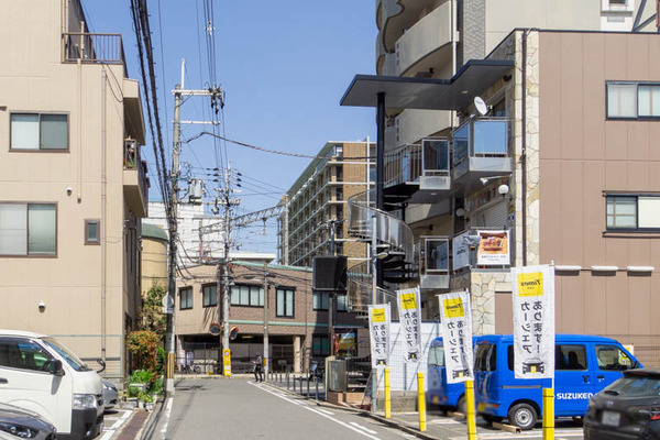 串ビ20230329235729