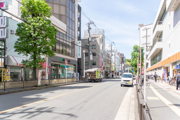 hanico20240502131843