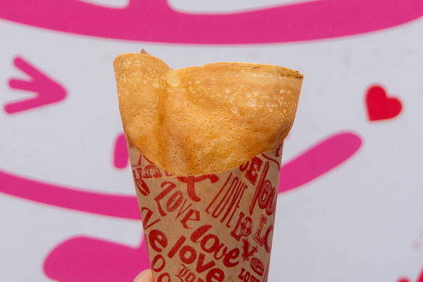 しあわせsweets20250327122840