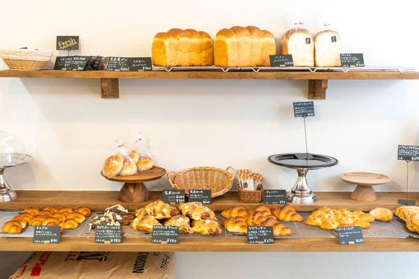 ベーカリー20250328095157