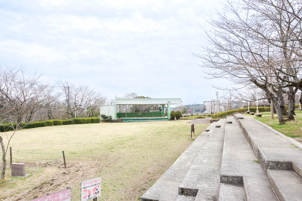 摂津峡公園-2023032126