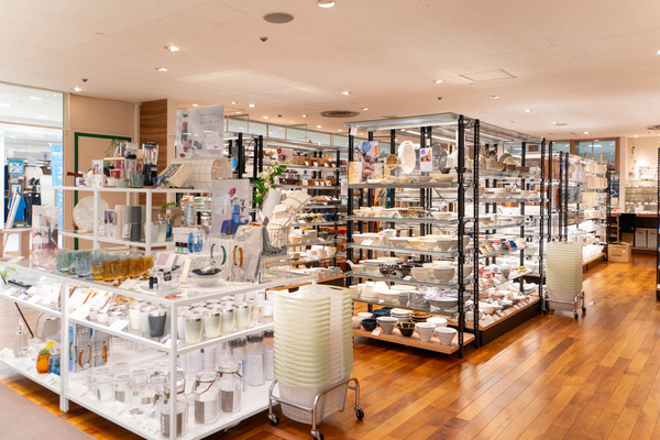 keyuca20240606092623