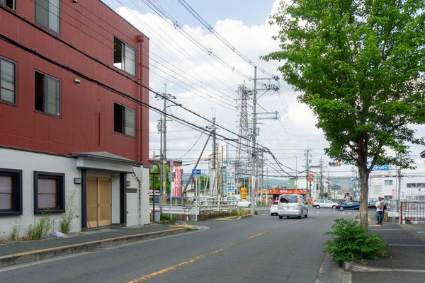 さなだまる20220525152245