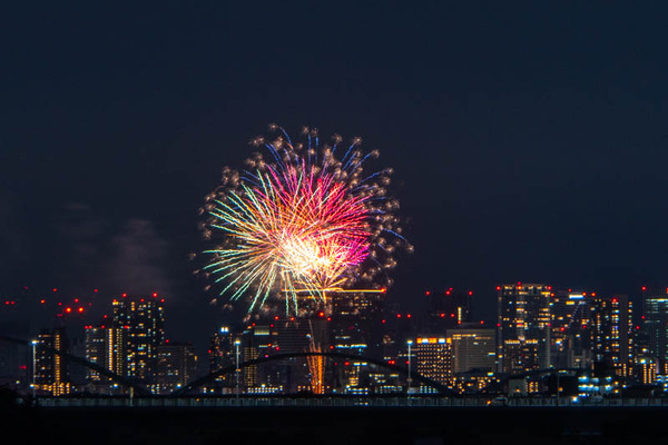 花火20241006185344