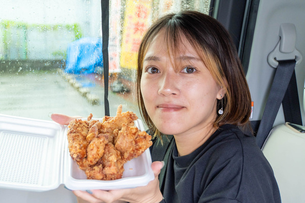 からあげ20250717103350