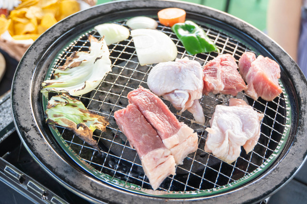 ビアガーデン20250721164747