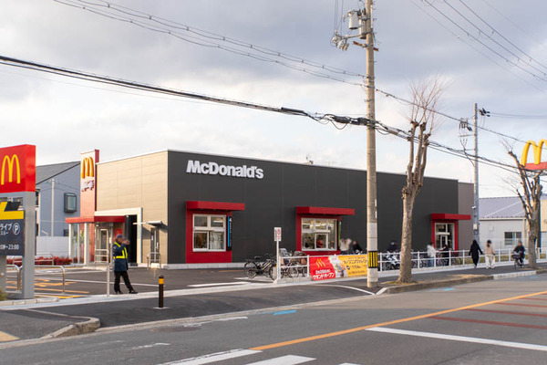 マクドナルド20250226160454