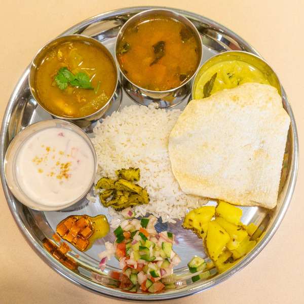 バッチャマサラ20220620131608