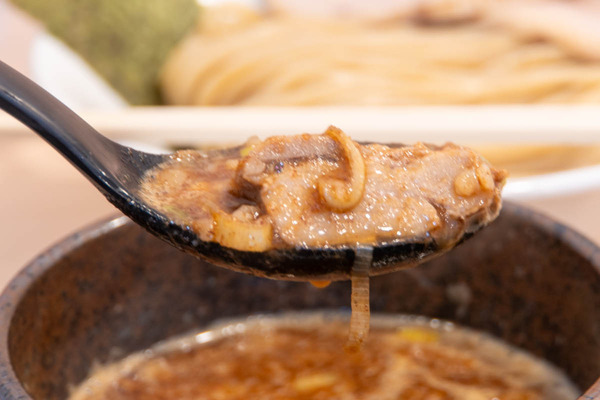 つけ麺20240729110628