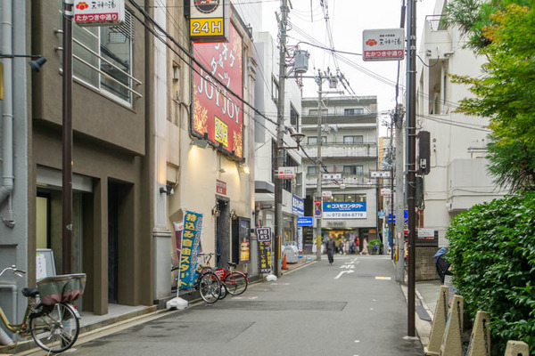 たちのみ20230612163428