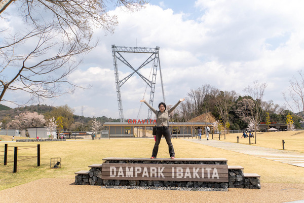 GRAVITATE20250407113235