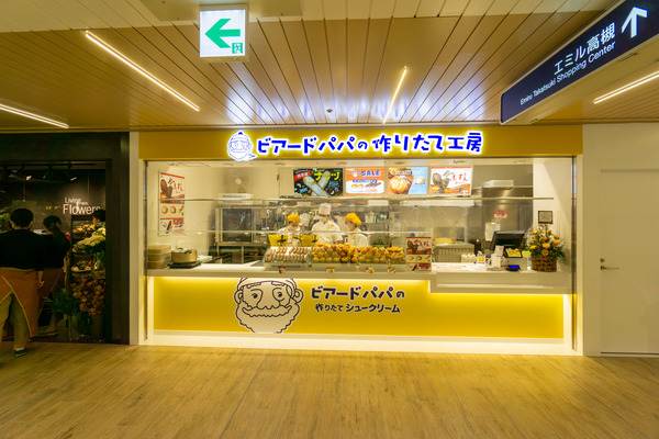 EMIRU-20111856