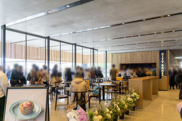 行列20230319001614