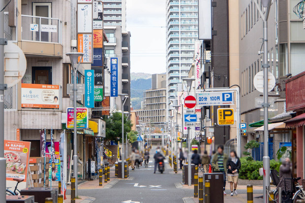 サムネ20231114135720