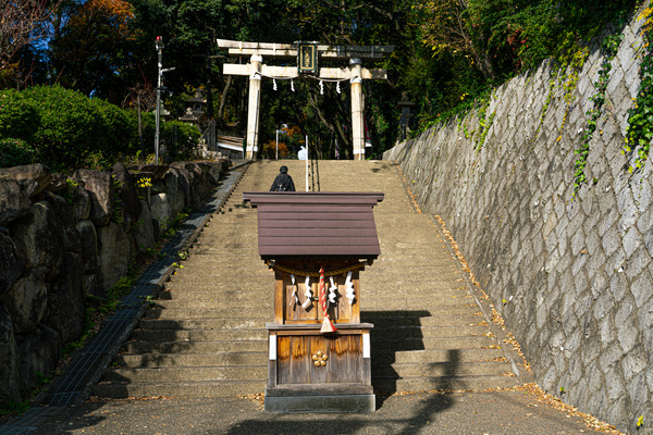 上宮天満宮-2012114