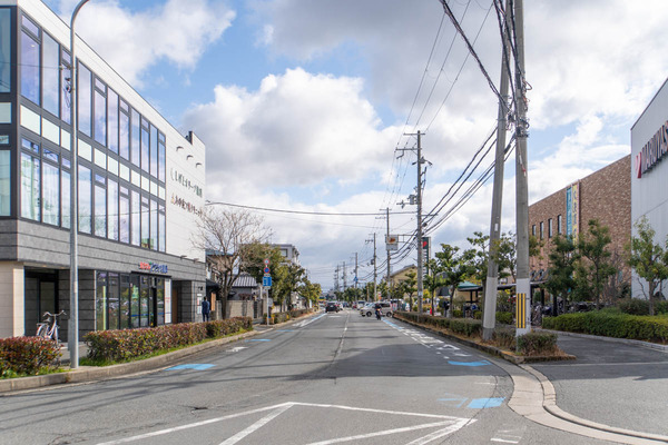 歯科20240206101744