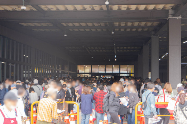 行列20250526091352