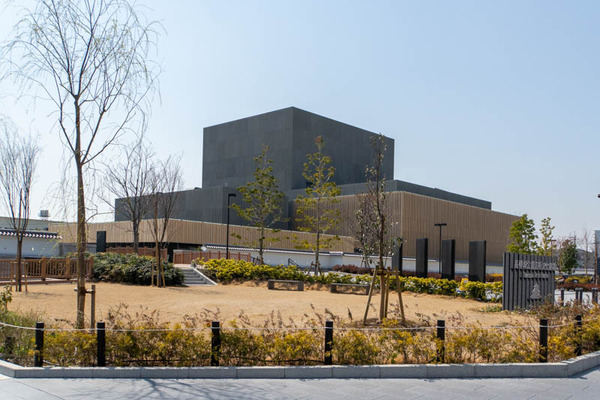 芸術文化劇場20240315121502