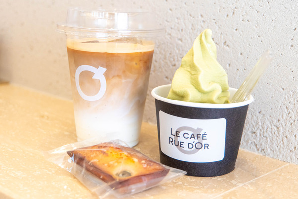 カフェ20250620112640