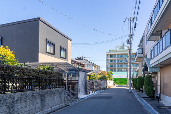 平之路-2010274