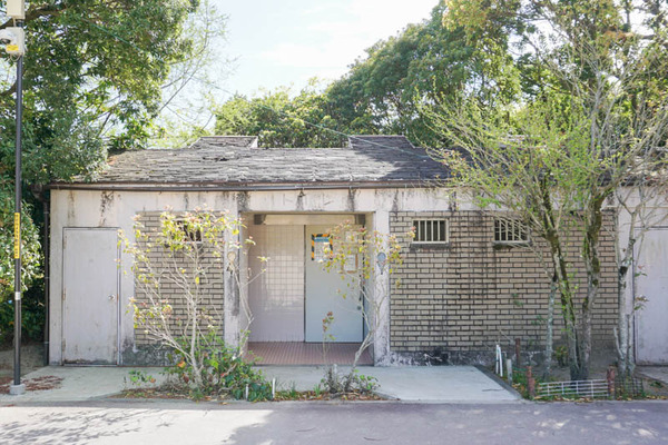 上の池公園-202204172-3