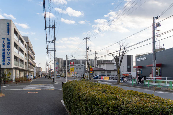 マクドナルド20250226160333