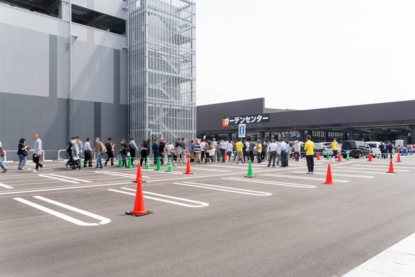 ヤマダ20250523092517