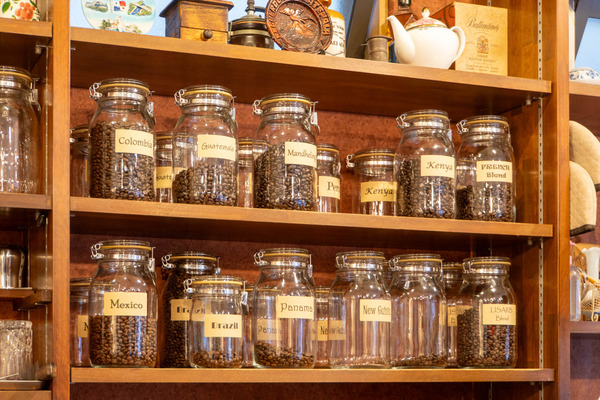 リザルブ20250930105616