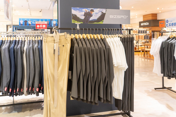 オリヒカ20250528091122