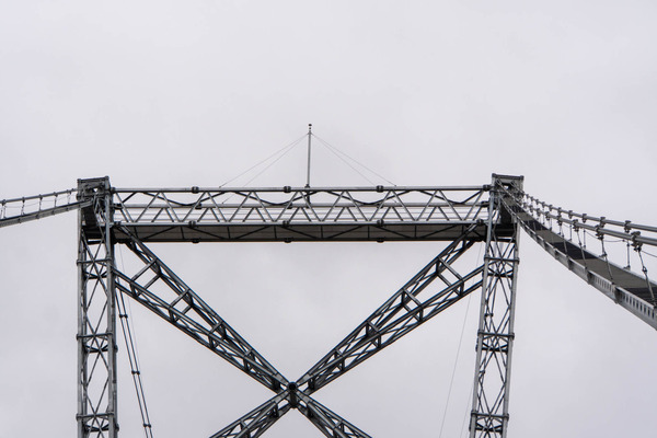 GRAVITATEOSAKA20250315094052