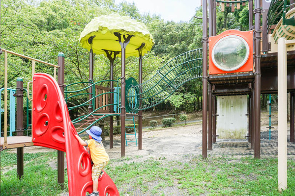 耳原公園-2022080439