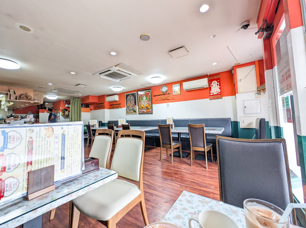 PXL_20250918_025449043