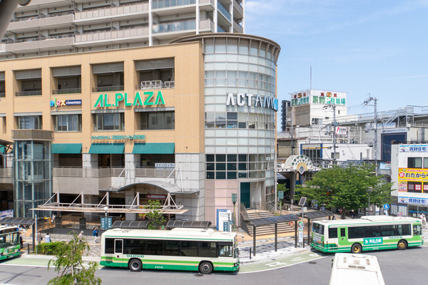 アルプラ20240619101321