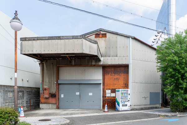 駐車場20250909094230