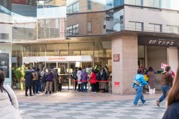 松坂屋行列20250103092112