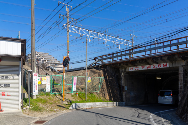 プルトップマン-2102223