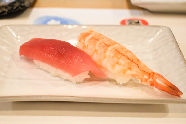 LINE_ALBUM_20240928_240928_3