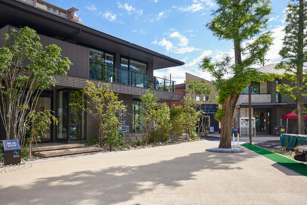 高槻住宅展示場-041