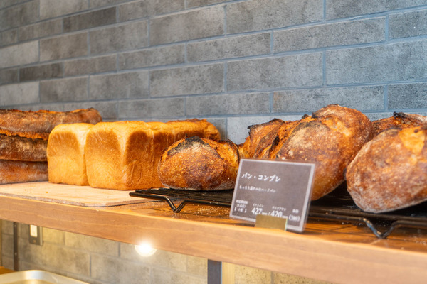 fiveran20250725114829