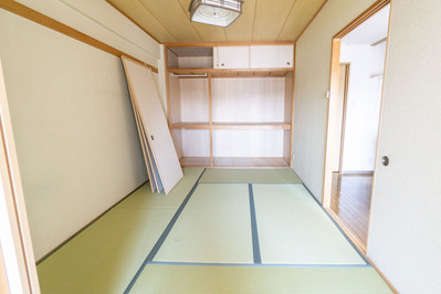 ビフォー広角小-22022234