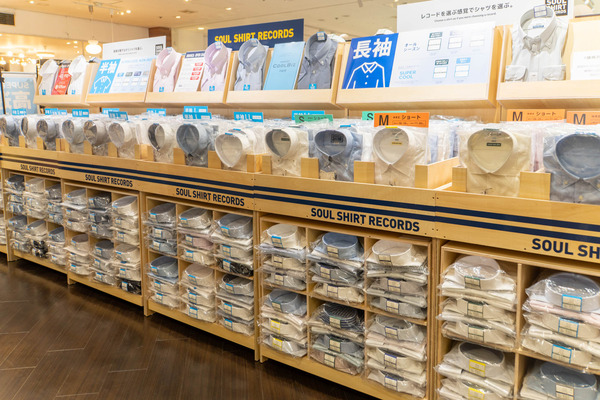 オリヒカ20250528090910