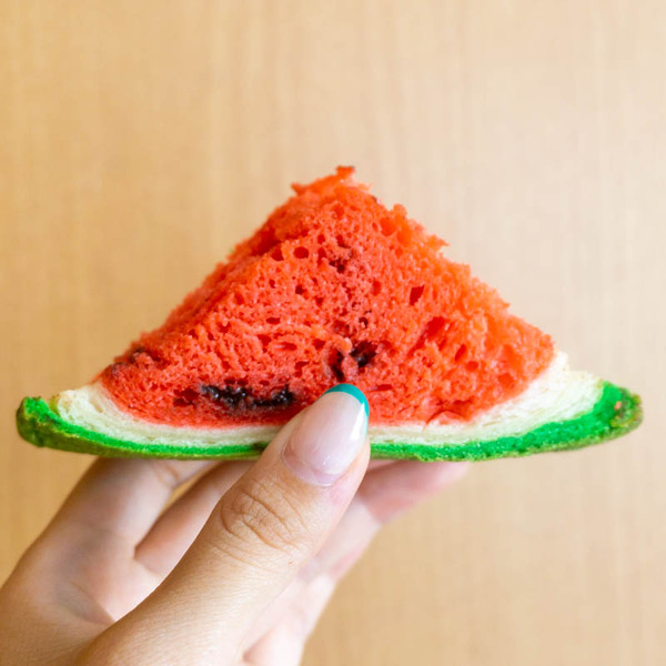 スイカパン20210602153535